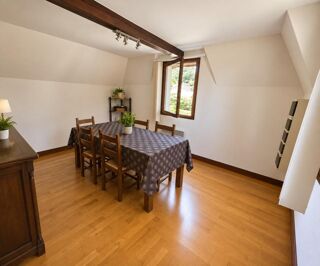 Maison à vendre 5 pièces 110 m²
