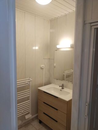  Maison � louer 3 pi�ces 51 m�