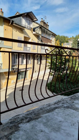  Appartement � vendre 5 pi�ces 128 m�