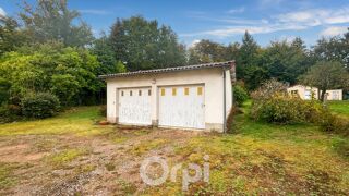  Maison � vendre 5 pi�ces 110 m�