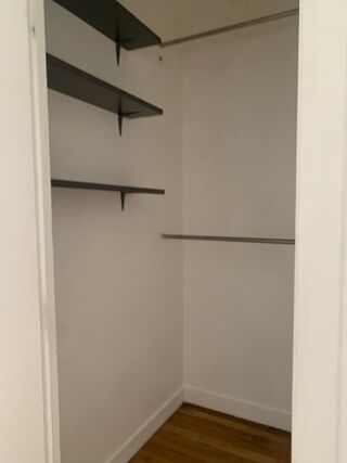  Appartement � louer 2 pi�ces 46 m�