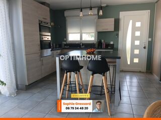  Maison  vendre 5 pices 102 m