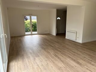  Maison  vendre 5 pices 141 m