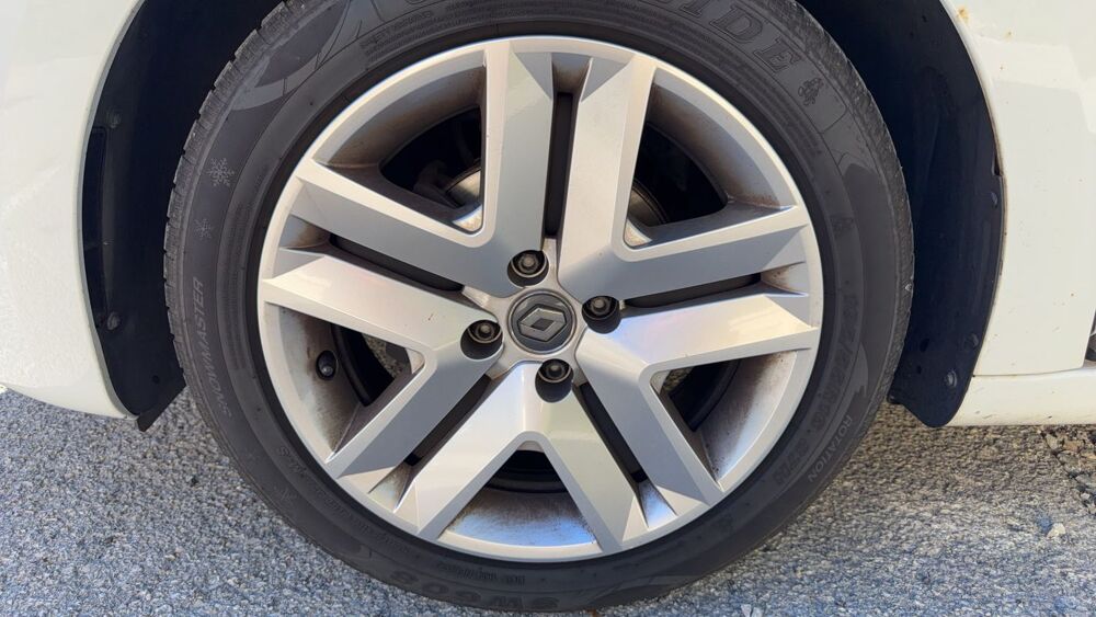 Clio I 1.0 SCe 75 Zen 2019 occasion 39220 Les Rousses