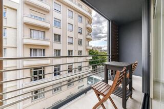  Appartement à vendre 4 pièces 89 m²