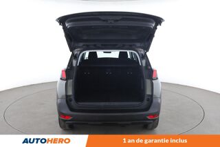 5008 1.2 PureTech Active 130 ch 2019 occasion 92130 Issy-les-Moulineaux