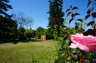  Maison � vendre 5 pi�ces 85 m�