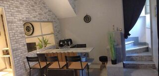 Maison à vendre 5 pièces 68 m²