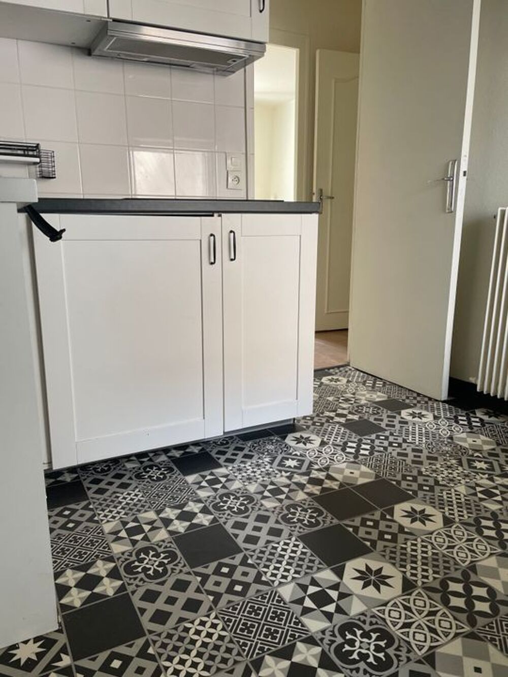Location Appartement Appartement de 32m2 à louer sur Montesson Montesson