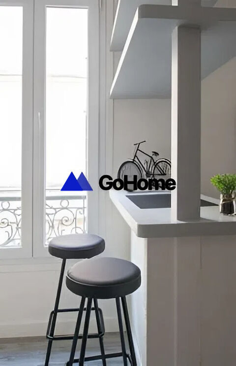  Appartement � louer 1 pi�ce 22 m�