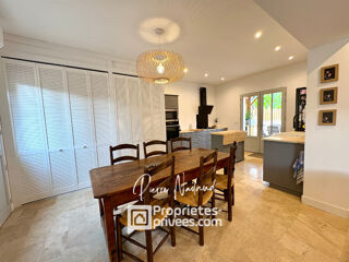  Maison à vendre 5 pièces 120 m²