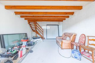  Maison � vendre 4 pi�ces 85 m�