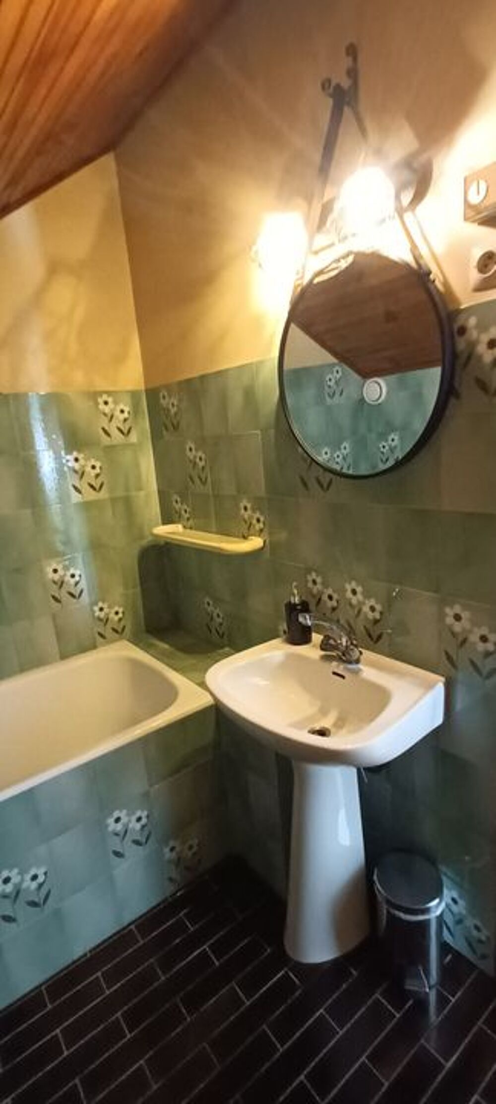 Location Appartement Chambre de 12m2 à louer sur Magny-les-Hameaux Magny les hameaux