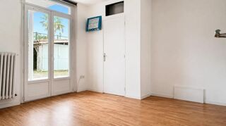  Maison à vendre 5 pièces 157 m²