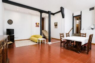  Maison à vendre 8 pièces 250 m²