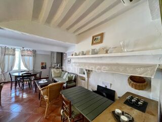  Maison à vendre 3 pièces 70 m²