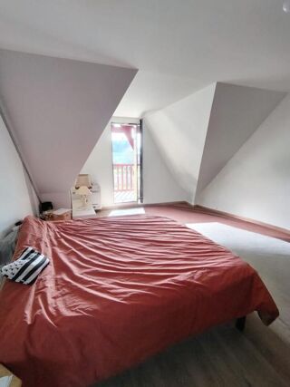  Maison � vendre 5 pi�ces 115 m�