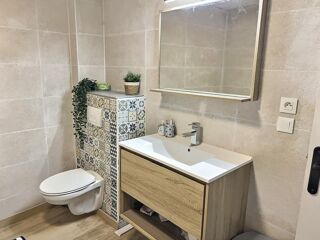  Maison � vendre 4 pi�ces 119 m�