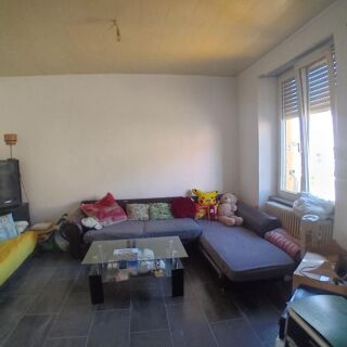  Maison à vendre 5 pièces 90 m²