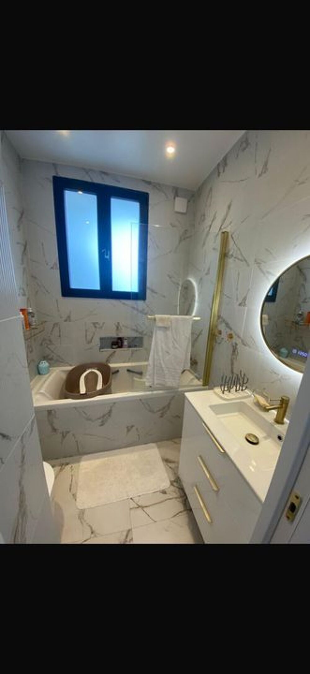 Location Appartement Appartement de 85m2 à louer sur Cachan Cachan