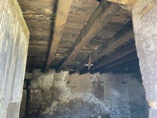  Maison � vendre 6 pi�ces 220 m�