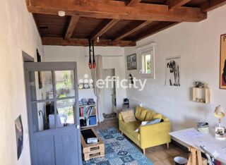  Maison � vendre 6 pi�ces 150 m�