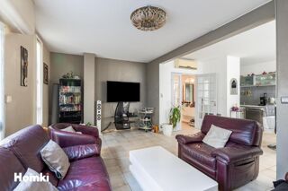  Appartement � vendre 6 pi�ces 122 m�
