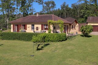  Maison � vendre 4 pi�ces 114 m�