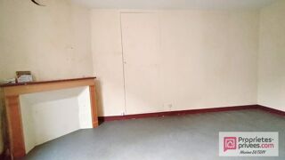  Maison � vendre 5 pi�ces 107 m�