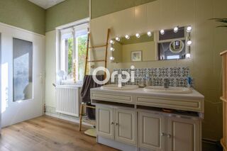  Maison � vendre 3 pi�ces 103 m�