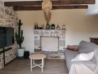  Maison à vendre 3 pièces 109 m²
