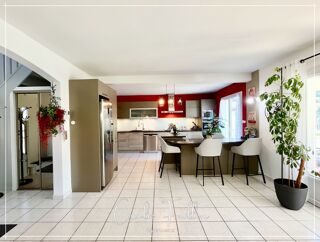  Maison � vendre 7 pi�ces 162 m�
