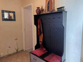  Appartement à vendre 5 pièces 79 m²