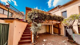  Appartement  vendre 3 pices 80 m