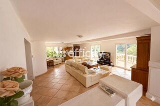  Maison à vendre 6 pièces 255 m²
