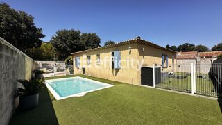  Villa à vendre 4 pièces 100 m²
