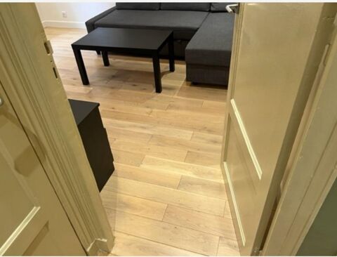  Appartement � louer 2 pi�ces 37 m�