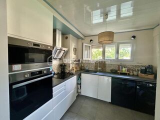  Appartement  vendre 4 pices 64 m