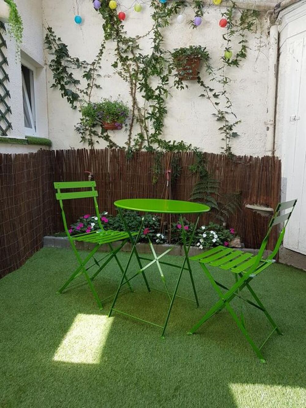 Location Appartement Studio de 18m2 à louer sur Arras Arras