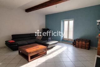 4-Zimmer-Wohnung, 102 m²