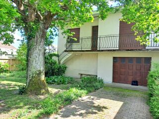  Maison � vendre 4 pi�ces 180 m�