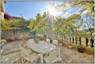  Maison � vendre 6 pi�ces 170 m�