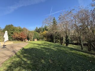  Maison � vendre 4 pi�ces 118 m�