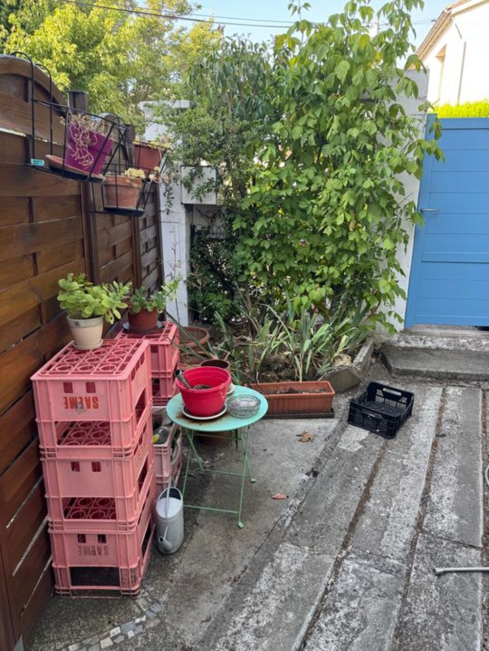 Appartement de 65m2 à louer sur Toulouse