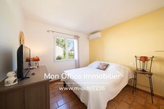  Maison à vendre 6 pièces 148 m²