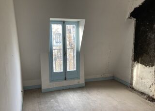  Appartement � vendre 2 pi�ces 38 m�