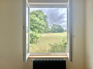  Maison � vendre 4 pi�ces 86 m�