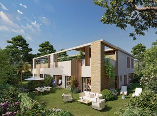  Appartement � vendre 4 pi�ces 100 m�