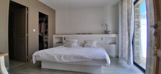  Maison � vendre 5 pi�ces 178 m�