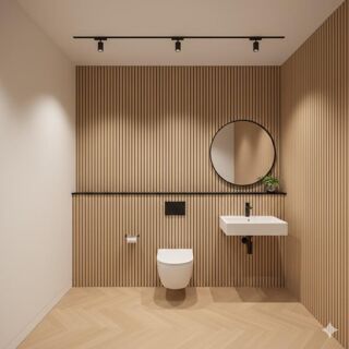  Appartement  vendre 2 pices 46 m